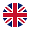 UK Flag